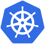 Kubernetes on Desktop